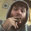 mikeboxx